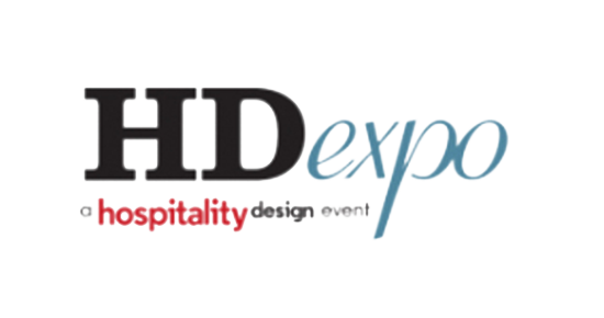 美国拉斯维加斯酒店设计展览会 HD Expo
